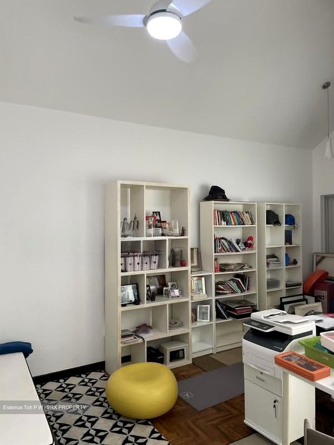 Citylights (D8), Condominium #626930961
